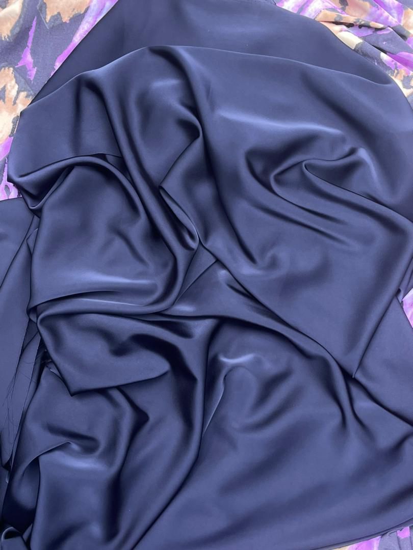 Premium Fabrics