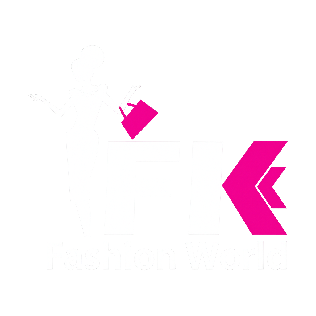 FKay Fashion